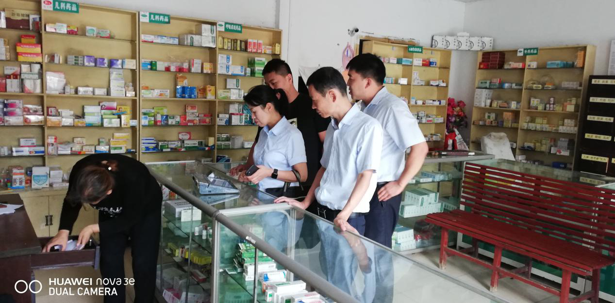 151600138468684047.png 151600138468684047.png