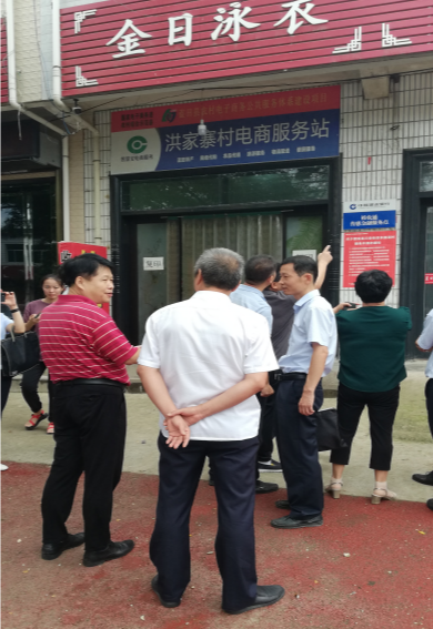 151600139164164873.png 151600139164164873.png