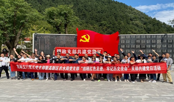 211600684063621010.jpeg 865c211b225ef6e51a8fdd9a46e1bc3.jpg