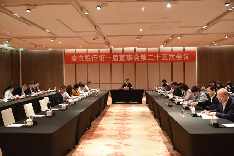 231600820441586762.jpeg 1.jpg