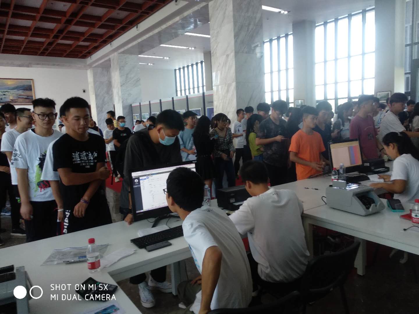 251601015414112494.jpeg 54ca696a079ddff67e2e3890505c976.jpg