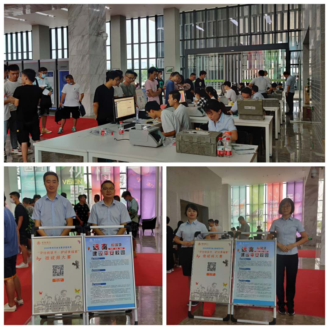 251601015485285775.jpeg 18daed42c4c7604a2083a737549420e.jpg