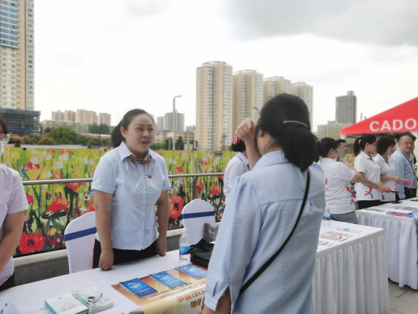 271601194828155847.png WPS图片-修改尺寸4.png