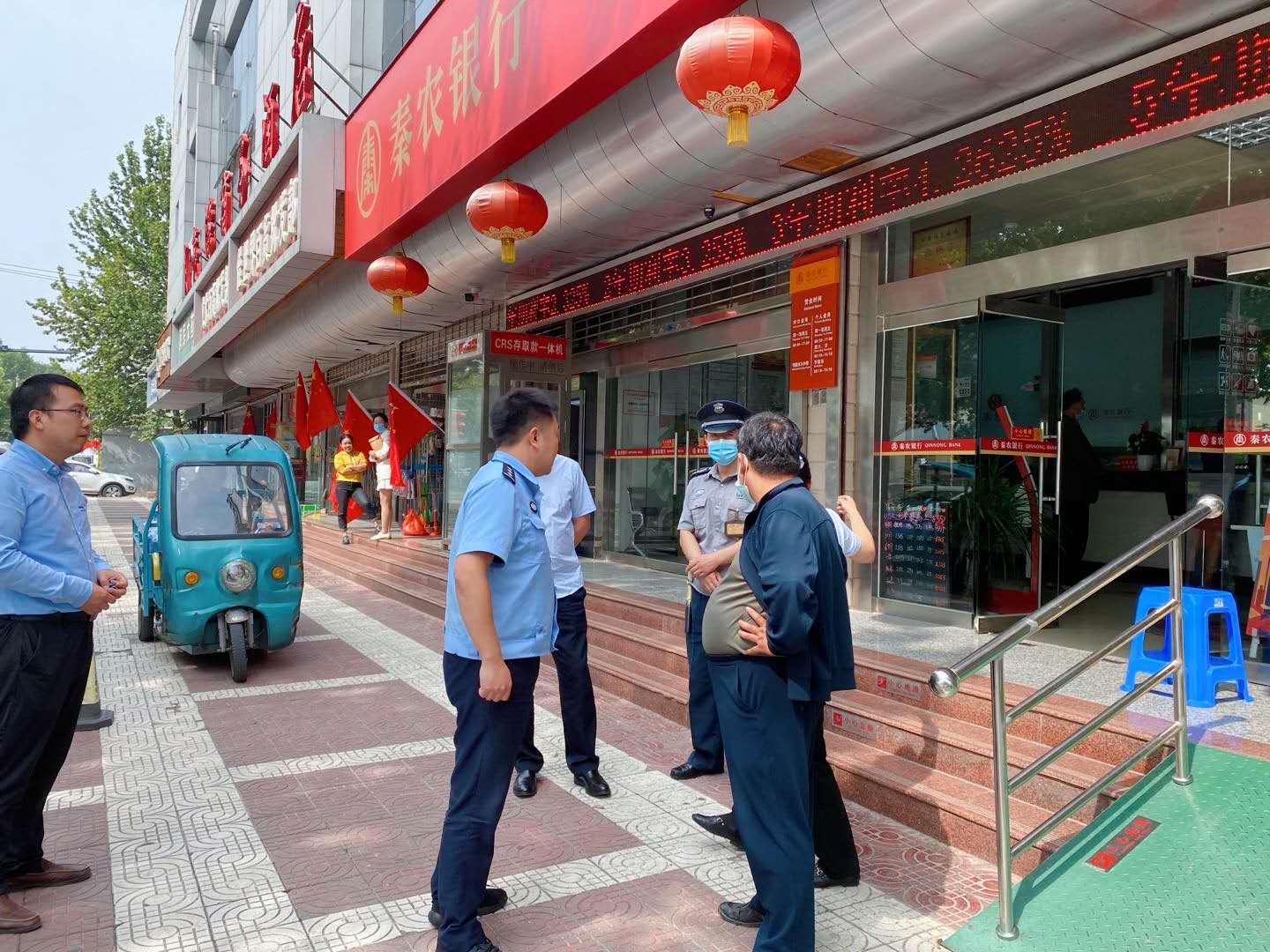 271601195986796889.jpeg 微信图片_20200927164818.jpg