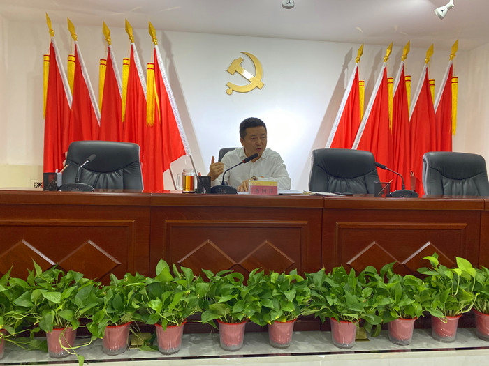 281601258363213722.jpeg 微信图片_20200928094706_副本.jpg