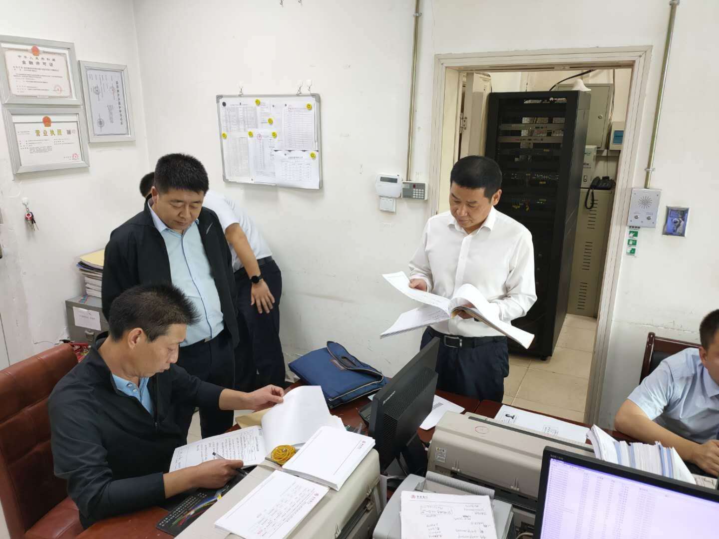 281601284824122336.jpeg 1.jpg