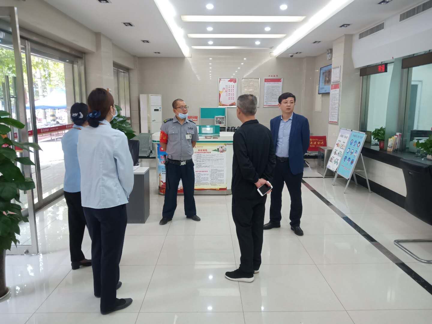 281601284879161296.jpeg 2.jpg