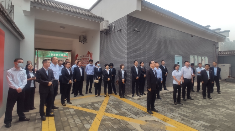 301601430749279248.jpeg 2.jpg