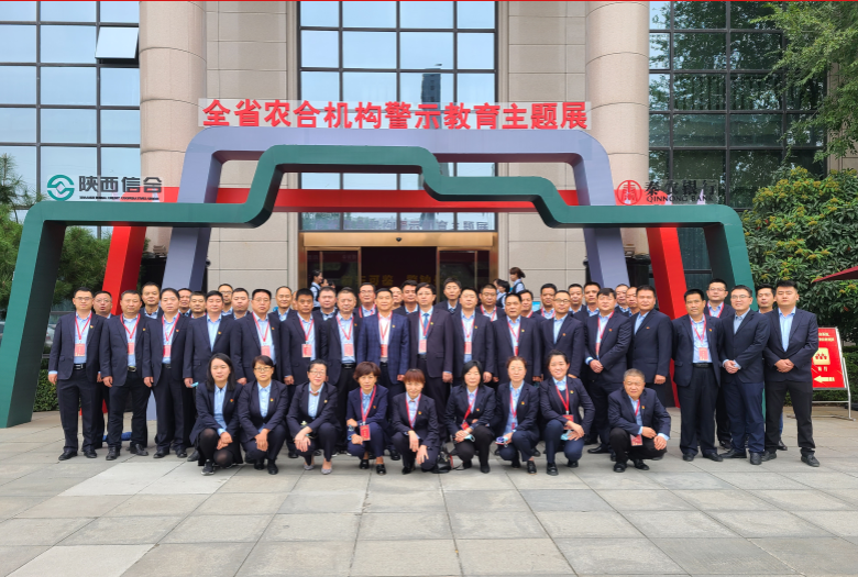 101602327466200508.png 0a5a53014c5e837f6f2dee47df4dfcf.png