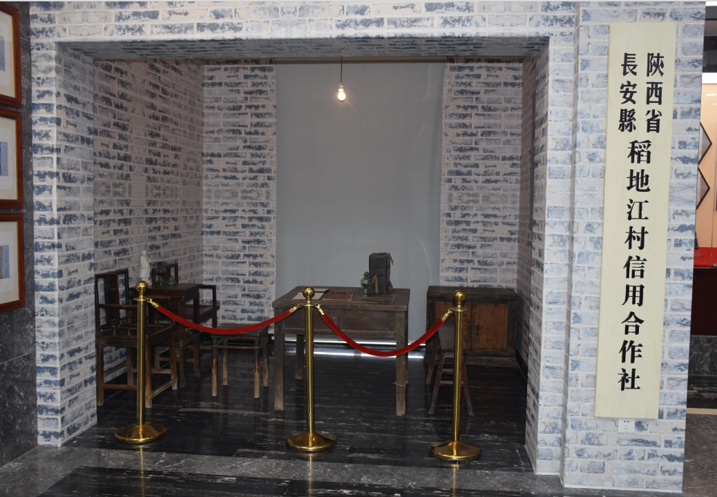 101602328754953923.png 1602328726(1).png