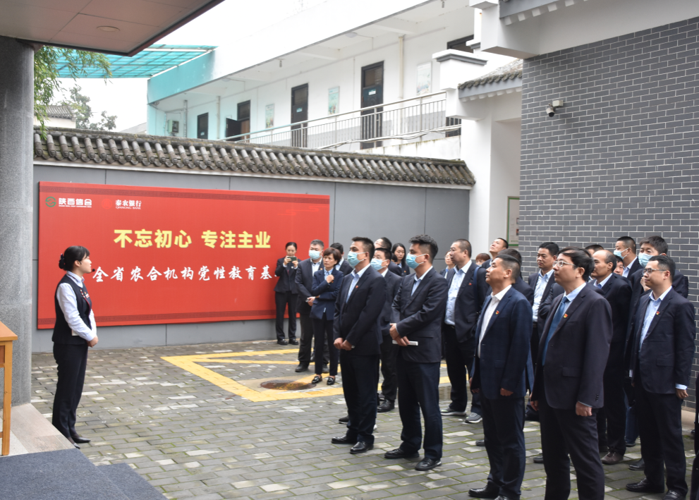 101602328774143693.png 1602328703(1).png