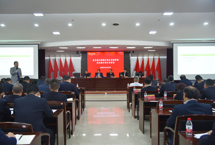 201603194022275897.jpeg 1.jpg