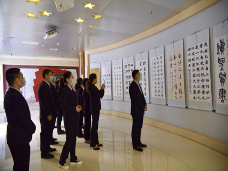 211603270689865143.jpeg 6f2e5a55462d141c6c628e9387af95b.jpg