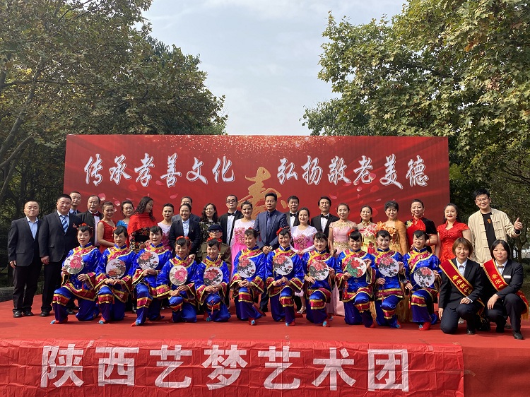 261603699829126289.jpeg 2.jpg