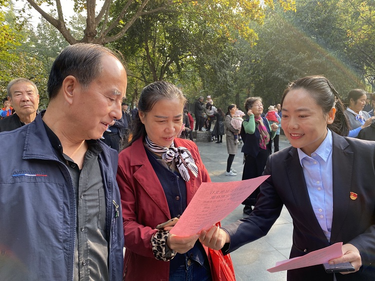 261603699838155765.jpeg 1.jpg