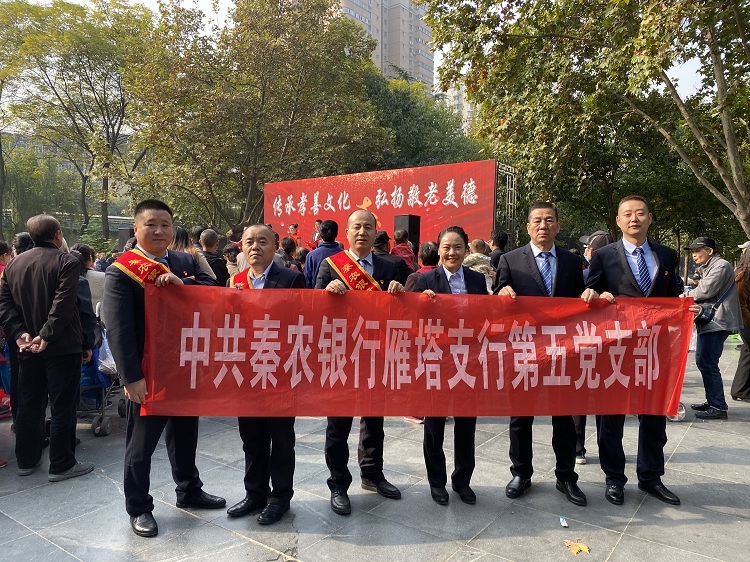 261603699866815824.jpeg 3.jpg