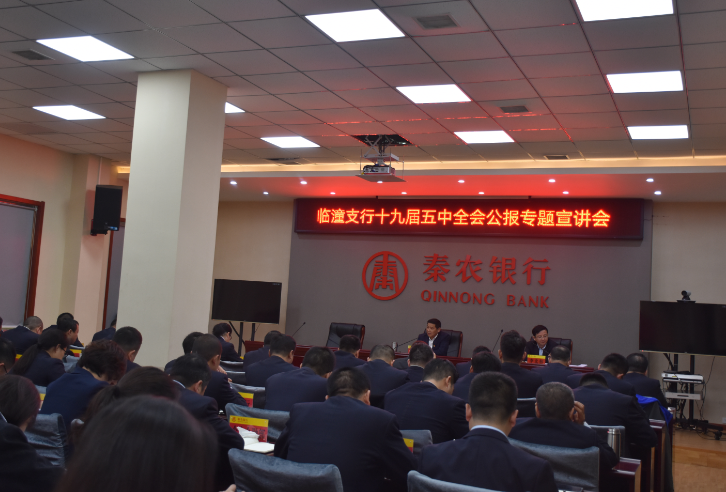 041604474269282876.png c3044fbeefb71246fb3421ee4473652.png