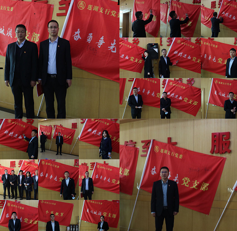 111605080835195855.png 微信图片_20201111154336.png