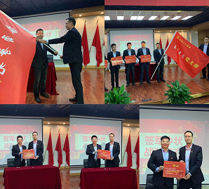 111605080912109017.png 微信图片_20201111154544.png