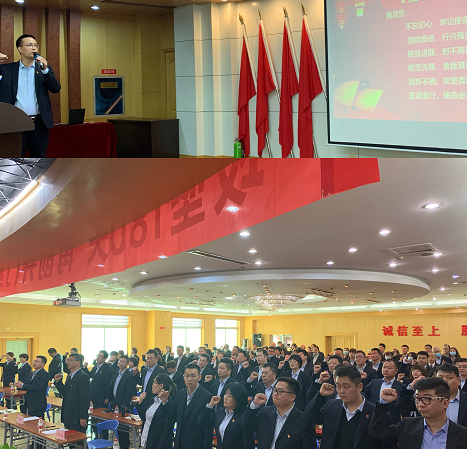 111605080963179152.png 微信图片_20201111154457.png