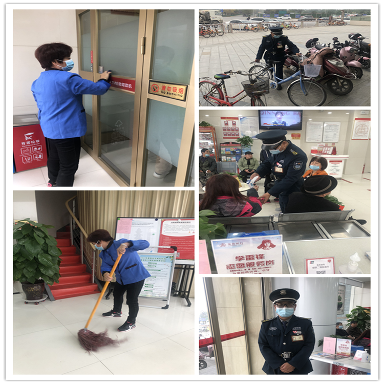 121605144818617932.png 图片1_副本.png