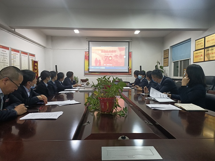 131605250330116671.jpeg 微信图片_202011131448341.jpg