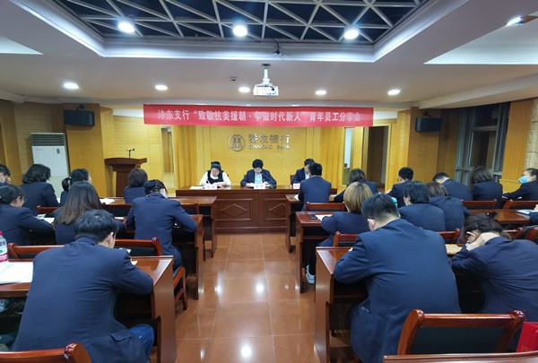 131605257442145785.jpeg 0de53eebc8c5c5c61dc855282c72f38_副本.jpg