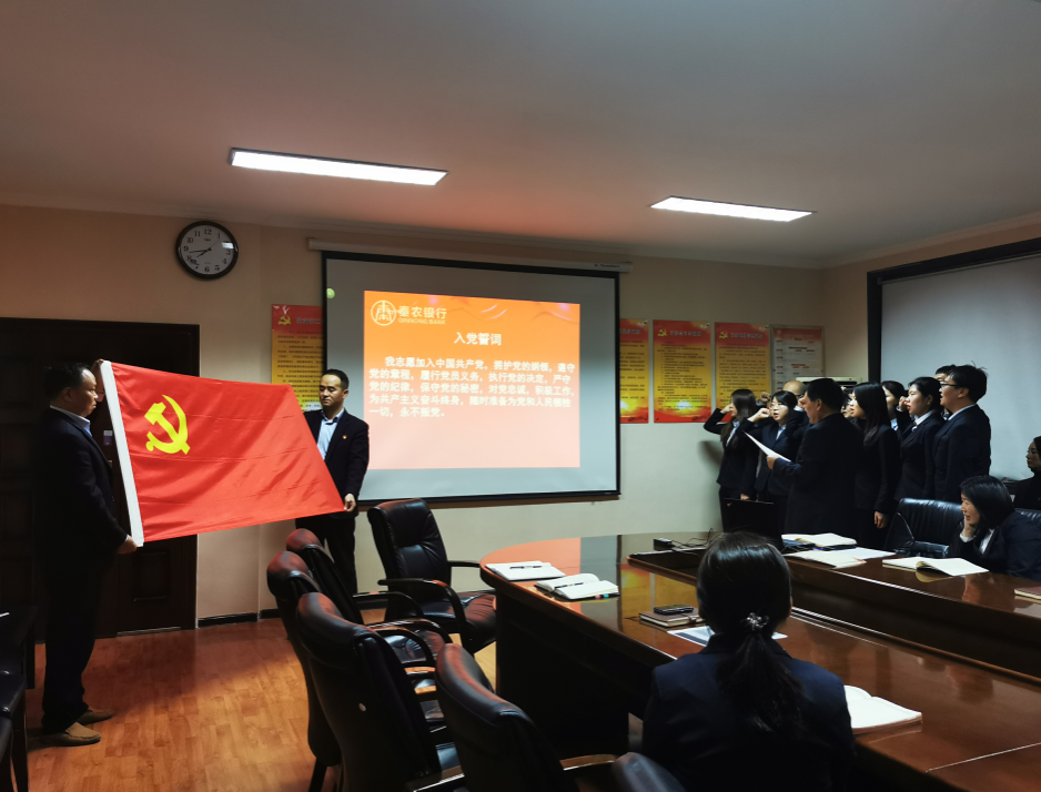 231606112646127324.png 微信图片_20201123142350.png