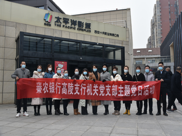 301606704127995876.jpeg 微信图片_20201130104342.jpg