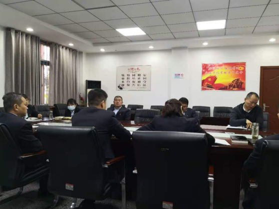 031606962849628834.png image.png