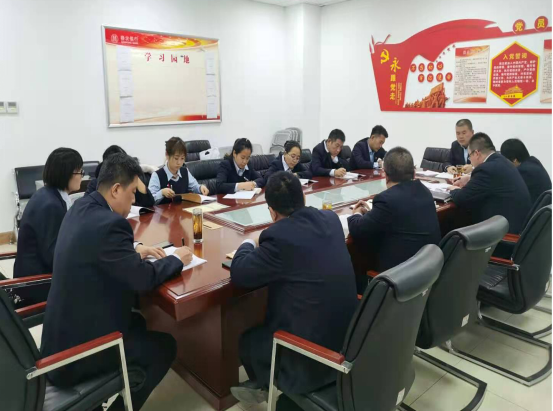 031606962871151526.png image.png