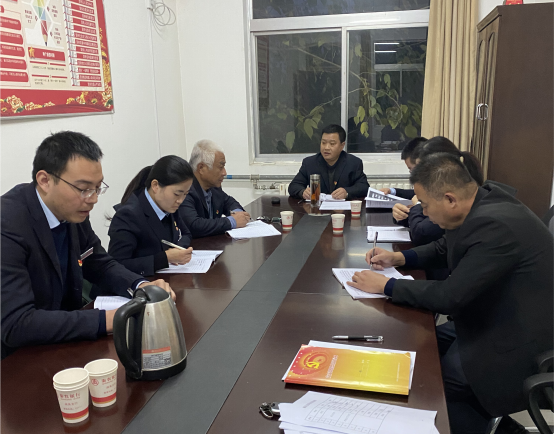 031606962884881588.png image.png