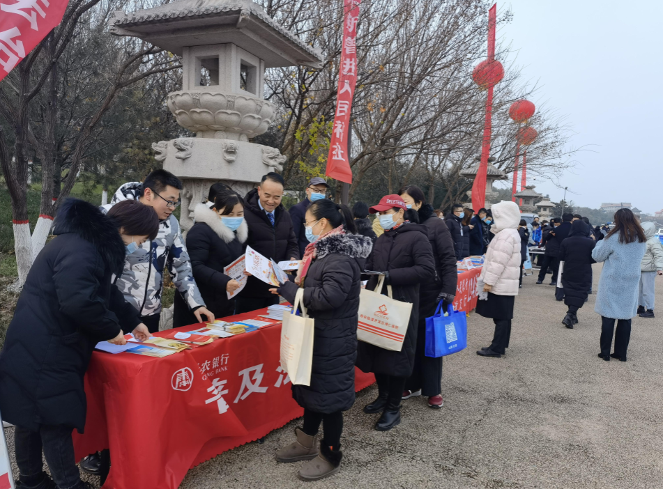 041607077063283464.png 2bca936c76c85019b30586dac9121bc.png