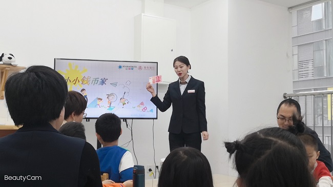 071607322755150828.jpeg 4033766040c060b565ae3cb0de84384.jpg