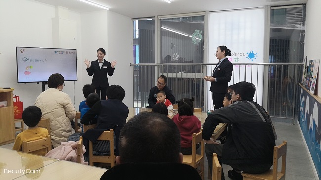 071607323024162284.jpeg e24039163fc541fb3abdcd920006f65.jpg