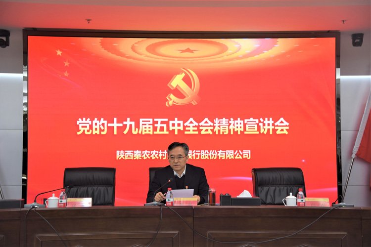 111607655071327530.jpeg 2.jpg