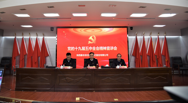 111607655085665382.jpeg 1.jpg