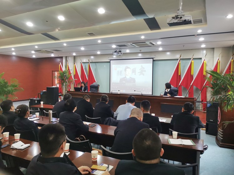 111607659040139176.jpeg 微信图片_20201211113257.jpg