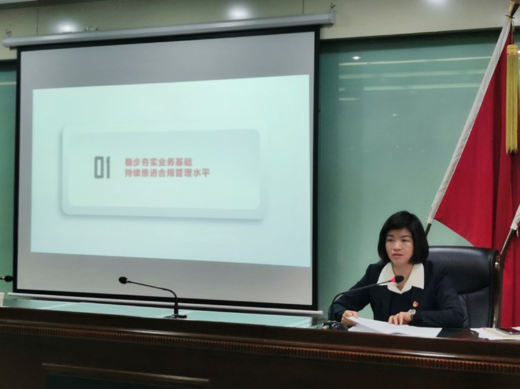 111607668494172755.jpeg 微信图片_20201211143333.jpg