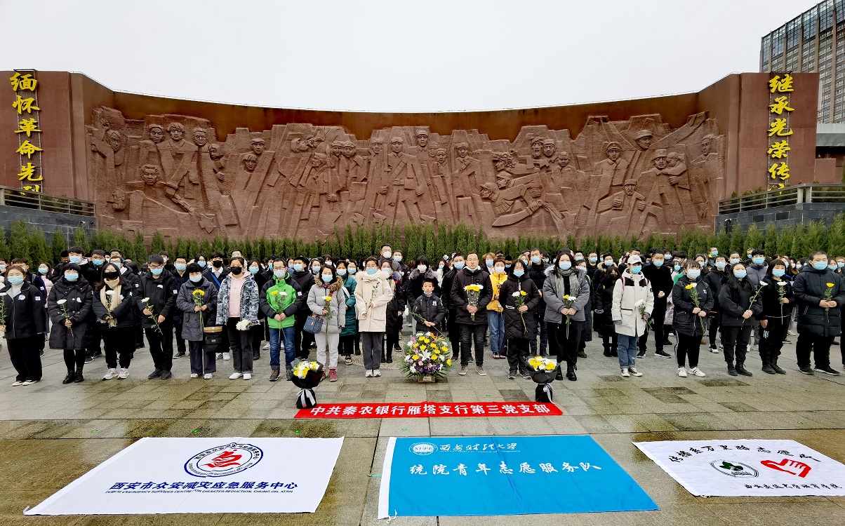 141607917143204646.jpeg 1.jpg