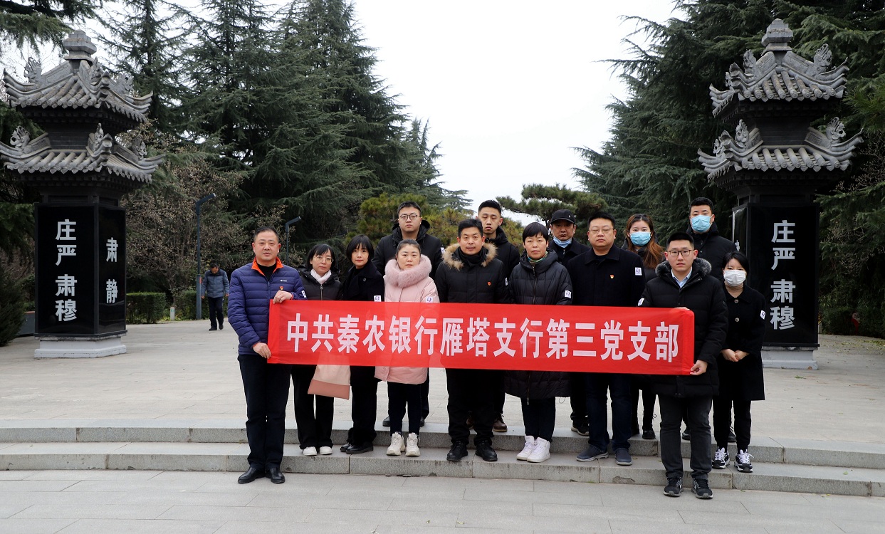 141607917151159785.jpeg 2.jpg