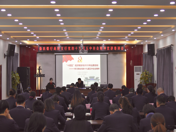 151607999155371367.jpeg 325e98633c326c481cb19b95ec23e47.jpg