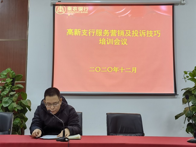 171608173564185340.jpeg 645827a2b7e370c68639e717548b261.jpg