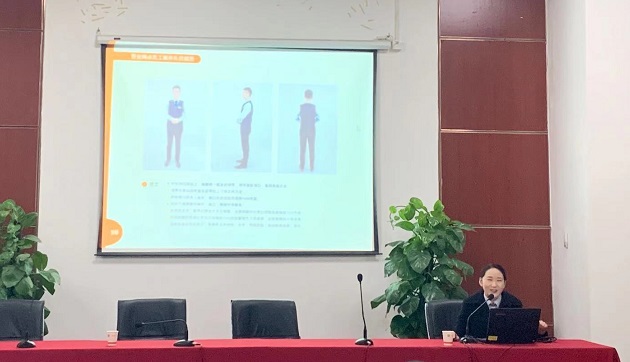 171608173579112873.jpeg 60a44ce5d41e93a0a88b80782d3c8d0.jpg