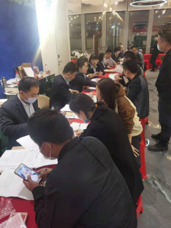 181608254425204144.png WPS图片-修改尺寸.png