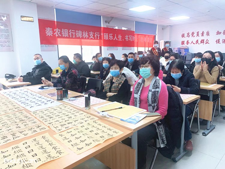 181608282906361345.jpeg 颐乐人生1.jpg