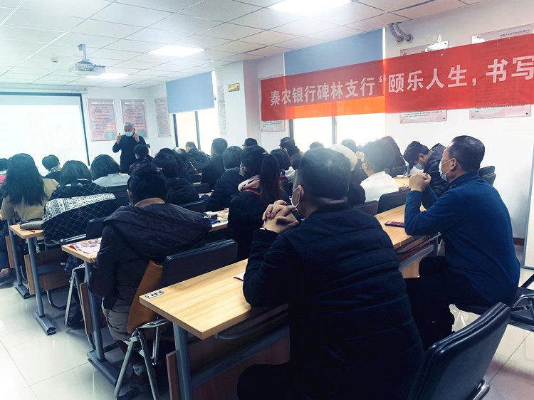 181608282957431540.jpeg 颐乐人生4.jpg