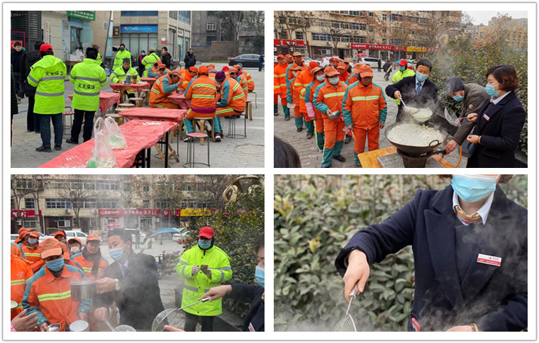 211608543859396409.jpeg 饺子现场.jpg