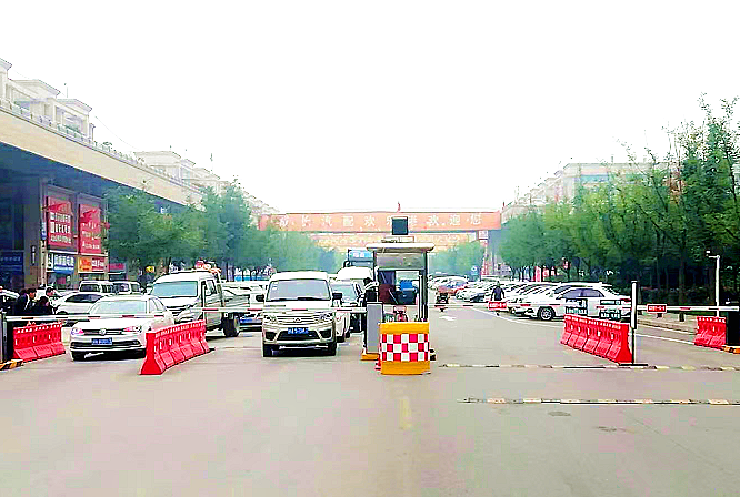 251608861913111943.png 微信图片_20201225100626_副本.png