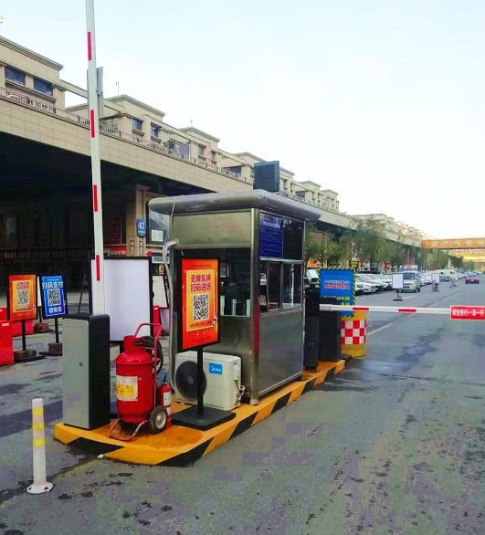 251608861956143763.png 微信图片_20201225101033_副本.png